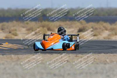 media/Mar-30-2025-Pro Autosports (Sun) [[34ff8f16e0]]/6-Purple Group/Main Race/